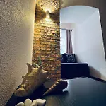 Daire в центре! книжный рынок! Odessa