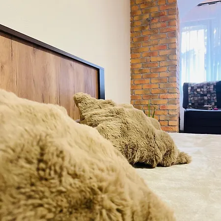 в центре! книжный рынок!