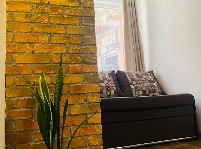 в центре! книжный рынок! *