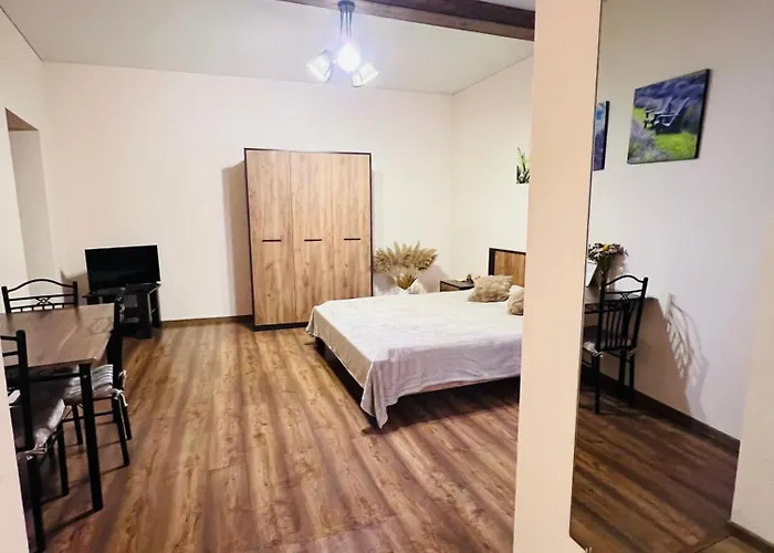 в центре! книжный рынок!