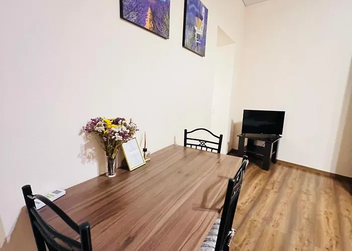 в центре! книжный рынок! * Одесса