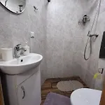 в центре! книжный рынок! Apartmán