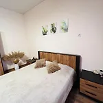 Apartment в центре! книжный рынок! Odesa