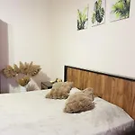 Apartmán в центре! книжный рынок! *