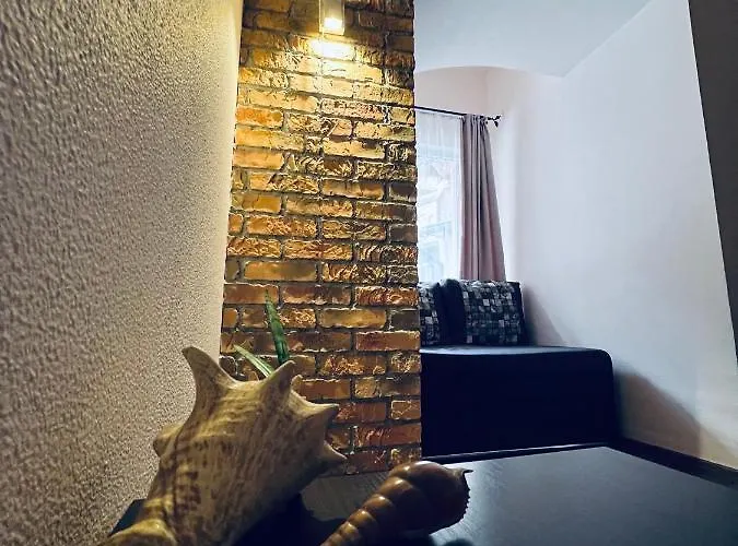 Apartman в центре! книжный рынок! Odessza