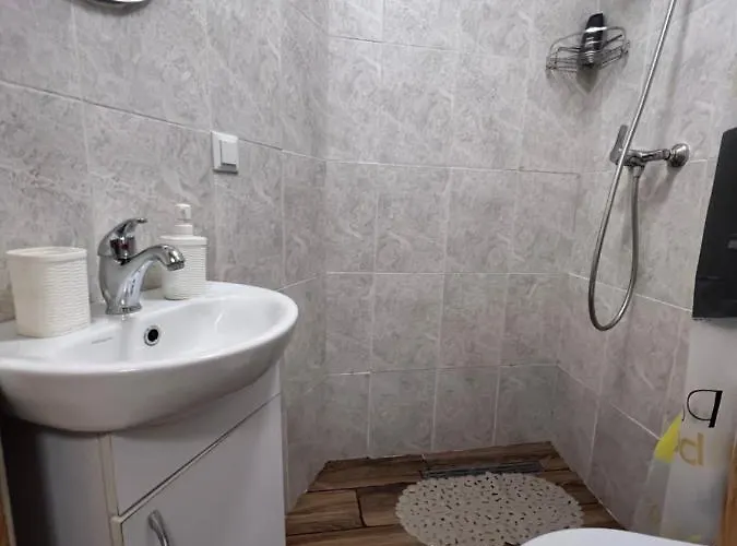 в центре! книжный рынок! Apartman