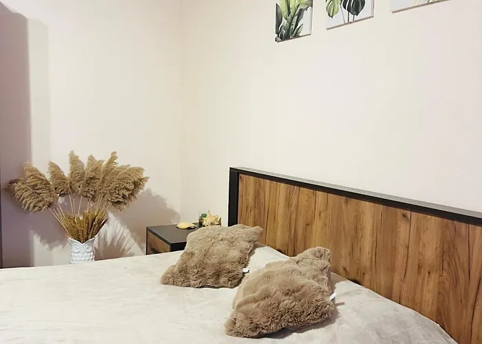 Apartman в центре! книжный рынок! *